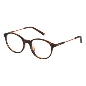 Ramki do okularów Unisex Sting VST069490L95 (ø 49 mm)