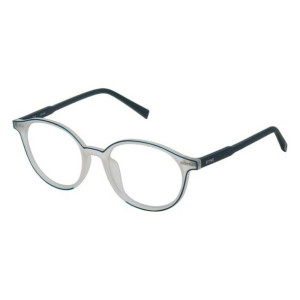 Ramki do okularów Unisex Sting VST086517CPM (ø 51 mm)