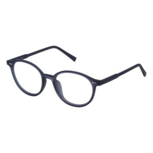Ramki do okularów Unisex Sting VST086517H1M (ø 51 mm)