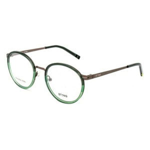 Ramki do okularów Unisex Sting VST157470B26 (ø 47 mm)