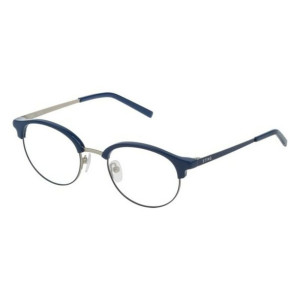 Ramki do okularów Unisex Sting VST181490502 (ø 49 mm)