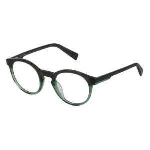 Ramki do okularów Unisex Sting VST182470Z48 (ø 47 mm)