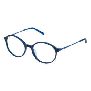 Ramki do okularów Unisex Sting VST1855109AD (ø 51 mm)