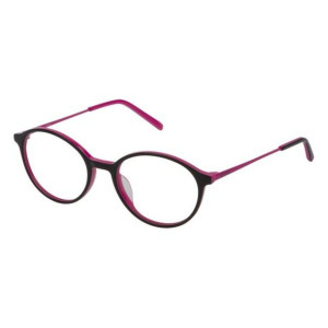 Ramki do okularów Unisex Sting VST1855109CV (ø 51 mm)