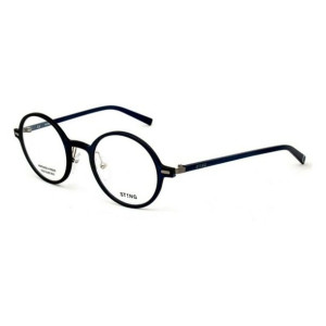Ramki do okularów Unisex Sting VST20446991M (Ø 46 mm)