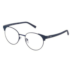 Ramki do okularów Unisex Sting VST233520521 (ø 52 mm)