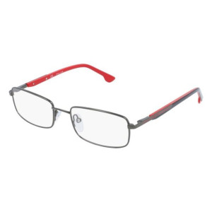 Okulary Police VK0860568 Dziecięcy Brązowy (ø 51 mm)
