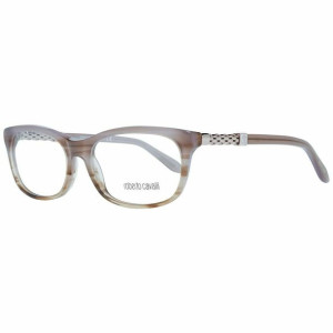 Ramki do okularów Damski Roberto Cavalli RC0706-54059 Fioletowy (ø 54 mm)