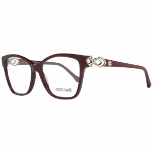 Ramki do okularów Damski Roberto Cavalli RC5063-53069 (ø 53 mm)
