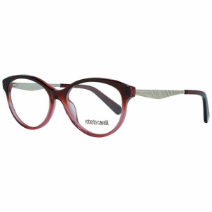 Ramki do okularów Damski Roberto Cavalli RC5094-51071 (ø 51 mm)