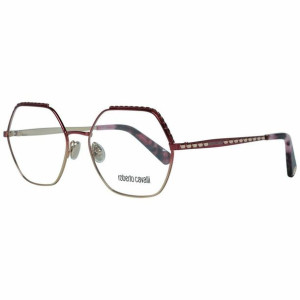 Ramki do okularów Damski Roberto Cavalli RC5104-54071 (ø 54 mm)
