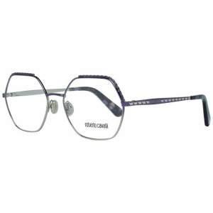 Ramki do okularów Damski Roberto Cavalli RC5104-54083 Fioletowy (ø 54 mm)