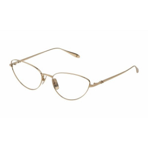 Ramki do okularów Damski Carolina Herrera VHN056M-560300 Różowy