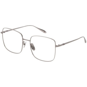 Ramki do okularów Damski Carolina Herrera VHN057M-550579 Szary