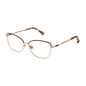 Ramki do okularów Damski Carolina Herrera VHE179550H33