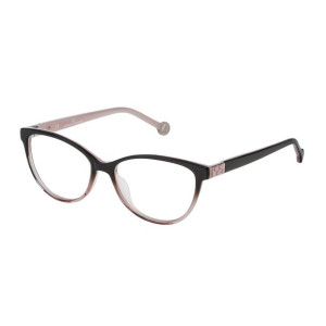 Ramki do okularów Damski Carolina Herrera VHE720530G49