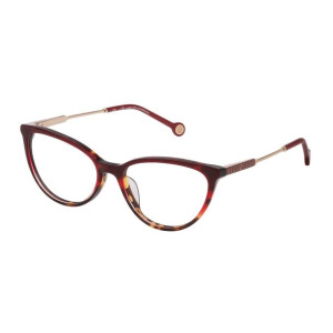 Ramki do okularów Damski Carolina Herrera VHE817530AFG