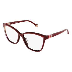 Ramki do okularów Damski Carolina Herrera VHE877V5408LA Bordeaux