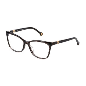 Ramki do okularów Damski Carolina Herrera VHE88654096N Szary