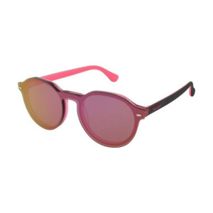 Ramki do okularów Męskie Havaianas ARRAIAL-CS-3H2-VQ ø 49 mm Różowy