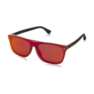 Ramki do okularów Męskie Havaianas PARATY-CS-807-UZ ø 54 mm