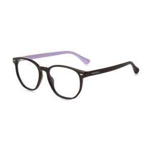 Ramki do okularów Męskie Havaianas UBATUBA-CS-1X2-TE ø 51 mm