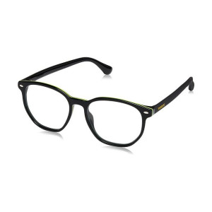 Okulary Havaianas UBATUBA-CS-807-UZ ø 51 mm