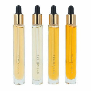 Krem do Twarzy Stendhal (10 ml)