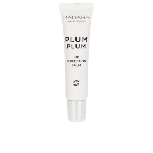 Krem do Twarzy Mádara (15 ml)