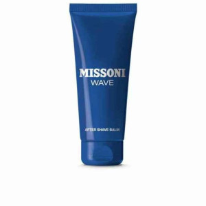 Okulary Missoni