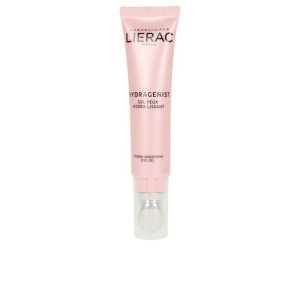 Krem do Twarzy Lierac (15 ml)