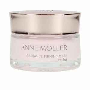 Tusz Anne Möller Rosâge Ujędrniające (50 ml)