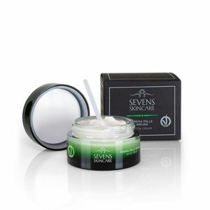 Krem do Twarzy Sevens Skincare (50 ml)