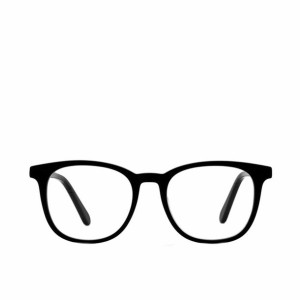 Prescription Glasses Glas Scandinavia Zoey (Ø 51 mm) (+2,50)