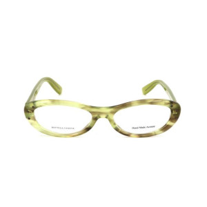 Ramki do okularów Damski Bottega Veneta BV-204-42K