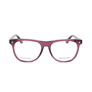 Ramki do okularów Unisex Bottega Veneta BV-282-367 ø 54 mm