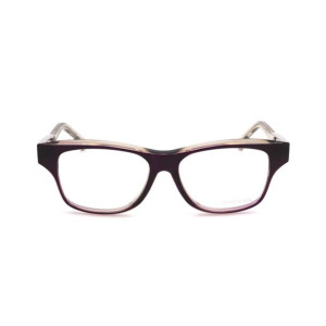 Ramki do okularów Unisex Diesel DL5065-083 ø 52 mm Fiolet