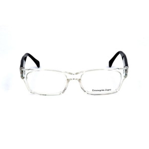 Ramki do okularów Unisex Ermenegildo Zegna VZ3505-0P79 ø 52 mm