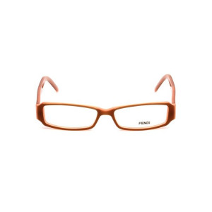 Ramki do okularów Damski Fendi FENDI-664-255