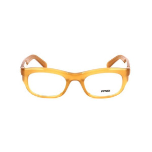 Ramki do okularów Unisex Fendi FENDI-867-216 ø 48 mm