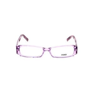 Ramki do okularów Damski Fendi FENDI-891-513