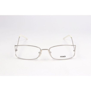 Ramki do okularów Damski Fendi FENDI-903-028