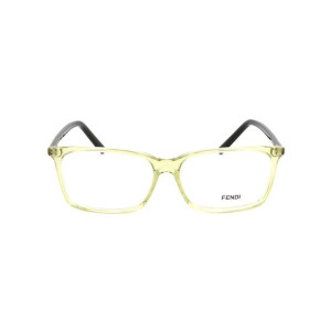 Ramki do okularów Męskie Fendi FENDI-945-312 ø 53 mm