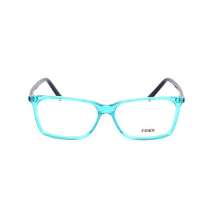 Ramki do okularów Męskie Fendi FENDI-945-442 ø 53 mm