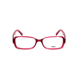 Ramki do okularów Damski Fendi FENDI-962-628