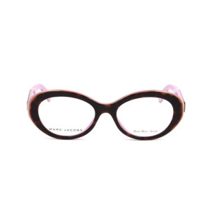 Ramki do okularów Damski Marc Jacobs MJ-597-51Q
