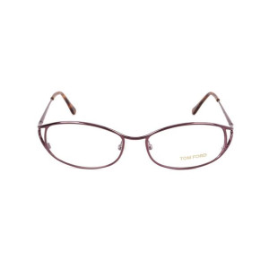 Ramki do okularów Damski Tom Ford FT5118-081