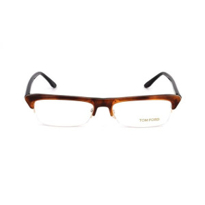 Ramki do okularów Damski Tom Ford FT5133-056-54 Havana