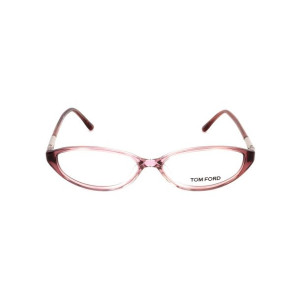 Ramki do okularów Damski Tom Ford FT5135-081