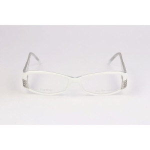 Ramki do okularów Unisex Valentino VAL-5657-FGX ø 52 mm
